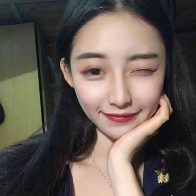 上海（雪代缘所在的黑帮基地） - 山口珠理影片高清在线播放19 - 客户端看剧